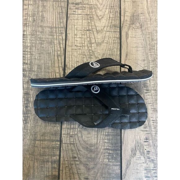 Volcom Other - Volcom men’s sandals